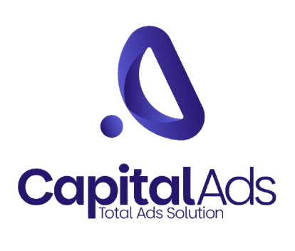 best digital marketing agency in malappuram | Logo